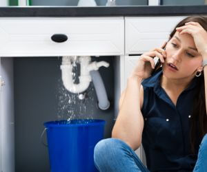 About Plumbers Pros Henderson, NY